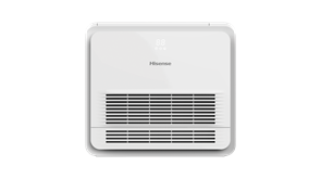 Внутренний блок консольного типа FREE Match DC Inverter AKT-12UR4RK4 AKT-12UR4RK4