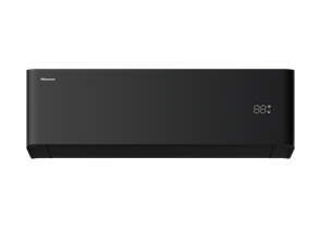 Внутренний блок настенного типа серии VIBE PRO CARBON MULTI EU DC Inverter AMS-09UW4RYCHB00(B) (комплект) AMS-09UW4RYCHB00(B)