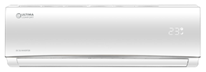 Внутренний блок мульти-сплит-системы серии ECLIPSE MULTI DC EU Inverter UC-EMM09PN UC-EMM09PN