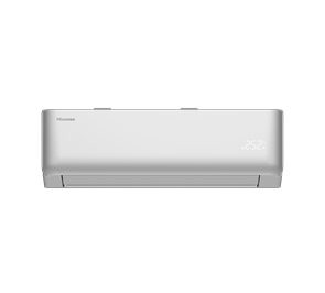 Внутренний блок настенного типа серии VIBE PRO SILVER MULTI EU DC Inverter AMS-12UW4RWUHD00(S) (комплект) AMS-12UW4RWUHD00(S)