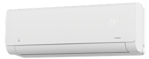 Внутренний блок настенного типа серии SHOGUN Inverter RAM-I-SG35HP.W01/S RAM-I-SG35HP.W01/S