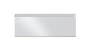 Внутренние блоки настенного типа серии SENSATION PRO MULTI Superior DC Inverter AS-10UW4RWMQK00G (комплект) AS-10UW4RWMQK00G