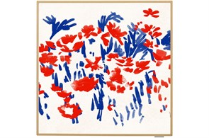 Внутренние блоки мульти сплит-систем настенного типа серии ARTCOOL GALLERY A09GA1.NSER A09GA1.NSER