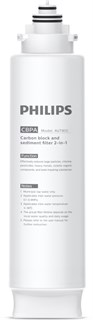 AUT805/10 Сменный модуль 2в1 для системы AUT3234/10 AUT805/10