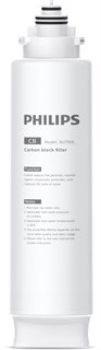 AUT806/10 PHILIPS Сменный модуль угольный для системы AUT3234/10 AUT806/10