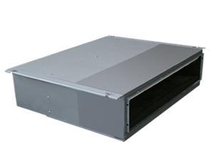 Внутренний блок канального типа FREE Match DC Inverter AMD-18UX4SJD AMD-18UX4SJD