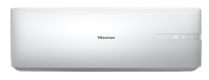 Инверторная cплит-система серии SILVER FM DC Inverter AMS-12UR4SVEDL6 (S) (комплект) AMS-12UR4SVEDL6 (S)