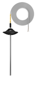 Датчик температуры серии ZTU-K200 NTC10k ZTU-K330 NTC