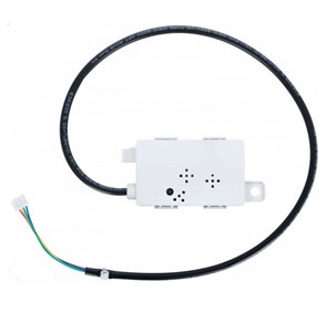 Wi-Fi модуль OSK106 OSK106