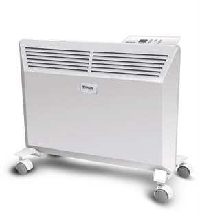 Конвектор серии Комфорт E3.0 ZHC-1500 Е3.0 ZHC-1500 E3.0
