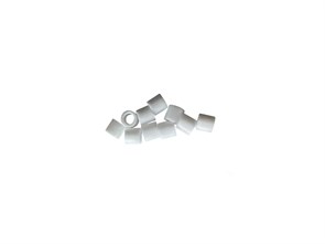 Прокладка тефлоновая LT-10TG5/16 LT-10TG5/16