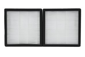 Фильтр тонкой очистки F5 RCV-900 F5 RCV-900 F5