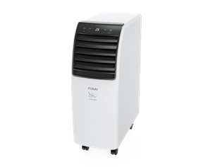 Мобильный кондиционер серии SAKURA MAC-SK35HPN03 MAC-SK35HPN03