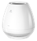 Мойка воздуха серии BIANCO RAW-B350/4.2E-WT RAW-B350/4.2E-WT