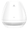 Мойка воздуха серии BIANCO RAW-B350/4.2E-WT RAW-B350/4.2E-WT