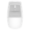 Мойка воздуха с электронным управлением ISHI FAW-ISE480/6.0(WT) FAW-ISE480/6.0(WT)