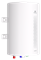 Электрический водонагреватель серии COMFORTE RWH-С80-RE RWH-С80-RE