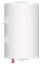 Электрический водонагреватель серии COMFORTE RWH-С80-RE RWH-С80-RE