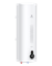 Электрический водонагреватель серии NIKA Inox RWH-N50-SS RWH-N50-SS