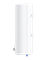 Электрический водонагреватель серии NIKA Inox RWH-N50-SS RWH-N50-SS