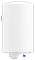 Электрический водонагреватель серии ELEGANTE RWH-E50-RE RWH-E50-RE