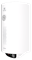 Электрический водонагреватель серии ELEGANTE RWH-E100-RE RWH-E100-RE