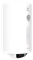 Электрический водонагреватель серии ELEGANTE RWH-E100-RE RWH-E100-RE