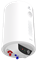 Электрический водонагреватель серии ELEGANTE RWH-E100-RE RWH-E100-RE