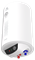 Электрический водонагреватель серии ELEGANTE RWH-E100-RE RWH-E100-RE