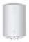 Электрический водонагреватель серии FLOW EWH-F80-RE EWH-F80-RE