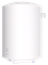 Электрический водонагреватель серии FLOW EWH-F80-RE EWH-F80-RE