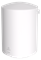 Электрический водонагреватель серии FLOW EWH-F80-RE EWH-F80-RE
