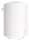 Электрический водонагреватель серии FLOW EWH-F80-RE EWH-F80-RE