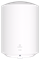 Электрический водонагреватель серии FLOW EWH-F80-RE EWH-F80-RE