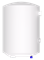 Электрический водонагреватель серии FLOW EWH-F80-RE EWH-F80-RE