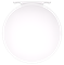 Электрический водонагреватель серии FLOW EWH-F80-RE EWH-F80-RE