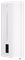 Электрический водонагреватель серии BETTA NOVA Inox RWH-BN30-FS RWH-BN30-FS