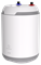 Электрический водонагреватель серии SLIM EWH-SL7-CEU EWH-SL7-CEU