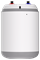 Электрический водонагреватель серии SLIM EWH-SL7-CEU EWH-SL7-CEU