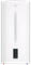 Электрический водонагреватель серии BETTA NOVA Inox RWH-BN50-FS RWH-BN50-FS