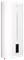 Электрический водонагреватель серии BETTA NOVA Inox RWH-BN50-FS RWH-BN50-FS
