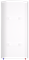 Электрический водонагреватель серии BETTA NOVA Inox RWH-BN50-FS RWH-BN50-FS