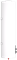 Электрический водонагреватель серии BETTA NOVA Inox RWH-BN50-FS RWH-BN50-FS