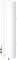 Электрический водонагреватель серии BETTA NOVA Inox RWH-BN50-FS RWH-BN50-FS