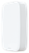 Приточно-очистительный комплекс Zilon EasyAir ZEAV 135 ZEAV 135