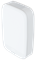 Приточно-очистительный комплекс Zilon EasyAir ZEAV 135 ZEAV 135
