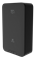 Приточно-очистительный комплекс серии BREZZA LUNA RCB 80 LUX RCB 80 LUX