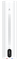 Электрический водонагреватель серии TORRE Inox RWH-TR50-SS RWH-TR50-SS