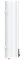 Электрический водонагреватель серии TORRE Inox RWH-TR50-SS RWH-TR50-SS