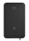 Приточно-очистительный комплекс серии BREZZA LUNA RCB 80 LUX RCB 80 LUX